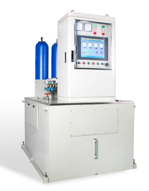 YWT系列水輪機(jī)控制系統(tǒng)(微機(jī)調(diào)速器)1.png YWT系列水輪機(jī)控制系統(tǒng)(微機(jī)調(diào)速器)1.png